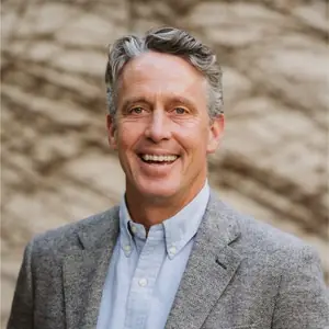 David Hassett