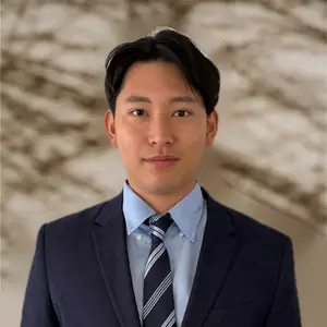 Yusuke Jay